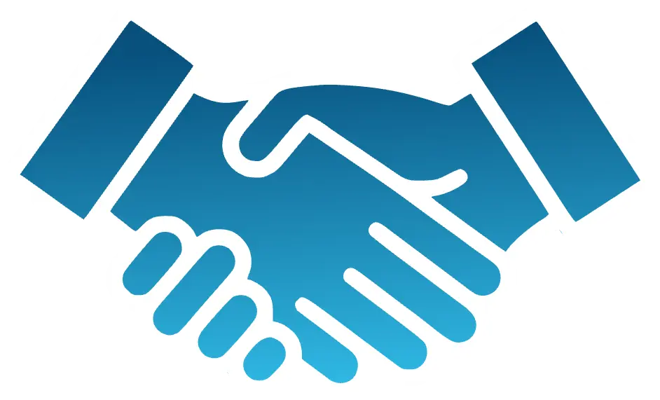 CustomerNode