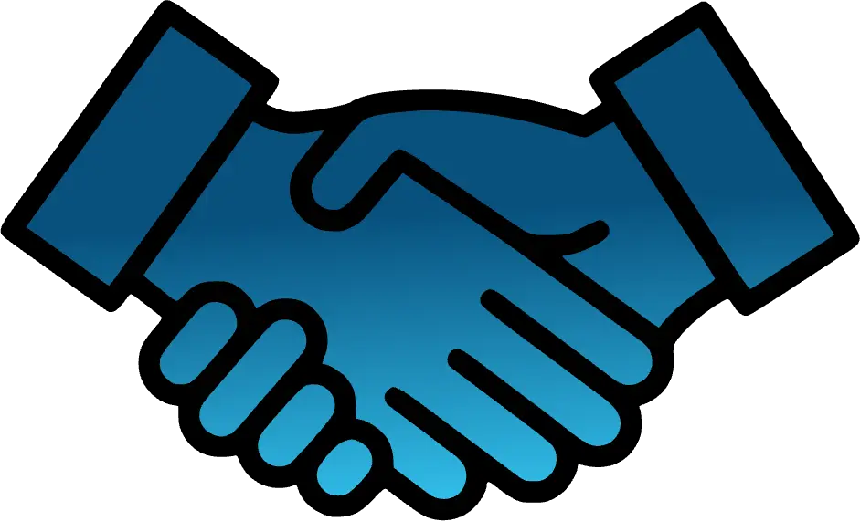CustomerNode